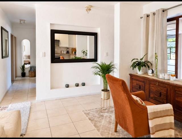 3 BEDROOM APARTMENT FOR SALE IN FERNDALE